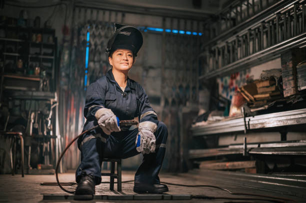 Best Artistic and Custom Metal Fabrication in Blythe, CA