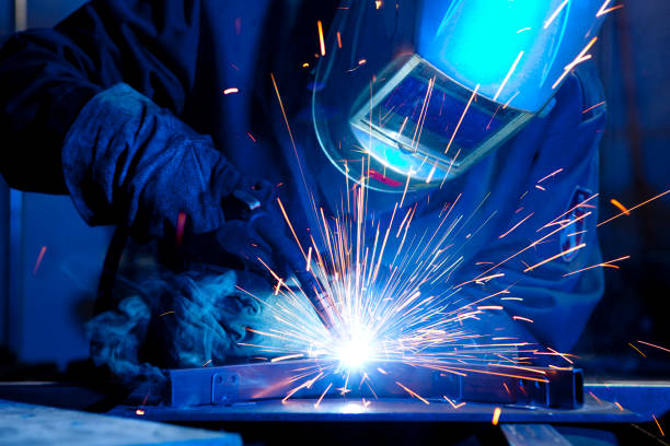 Best Welding Equipment Sales and Repair in Blythe, CA